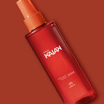 Body splash Femenino Kaiak 200ml