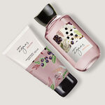Regalo Madres Águas Jabuticaba (2 productos)