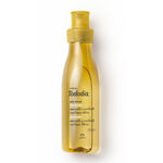 Body splash Macadamia Tododia 200ml