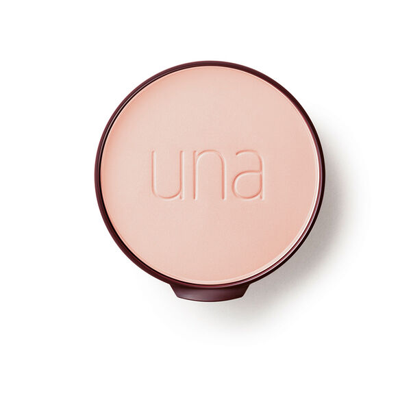 Repuesto Polvo Compacto Nude Me Una