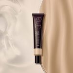 Base Tint Extremo Confort FPS 40 Una 30 ml