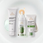 Kit Rutina para Piel Oleosa Chronos Derma