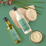 Kit Ekos Patauá (3 productos)