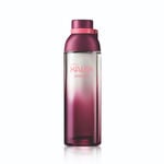 Kaiak Aventura EDT Femenino 100 ml