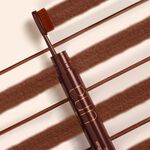 Lápiz Retráctil para Cejas Una 250 mg