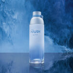 Eau de Toilette Femenino Kaiak Ultra 100ml