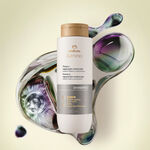 Shampoo Fuerza y Reparación Molecular Lumina Cabellos Frágiles y Quebradizos 300 ml