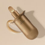 Repuesto Súper Sérum para Ojos Reductor de Arrugas y Flacidez Chronos Derma 15 ml