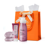 Kit Tododia Mora Roja y Jabuticaba (3 productos)