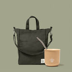 Kit Matero Creer para Ver