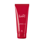 Desodorante Hidratante Corporal Meu Primeiro Humor 100 ml