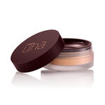 Polvo Suelto Mate Natural Una 8 g