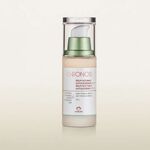 Sérum Nocturno Antioleosidad y Poros Piel Mixta a Oleosa Chronos Derma 30 ml