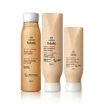 Kit Nutritivo Tododia Durazno y Almendra