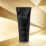 Bálsamo Post Afeitado Essencial Exclusivo 75 ml