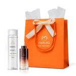 Regalo Agua Micelar y Súper Sérum Chronos Derma (2 productos)