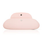 Portabrochas Creer para Ver