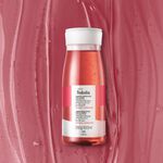 Jabón Líquido Corporal Tododia Frambuesa y Pimienta Rosa 300 ml