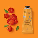 Néctar para Manos Ekos Pitanga 75 g