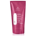 Repuesto Shampoo Reconstrucción de Daños Extremos Lumina