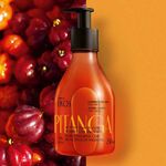 Jabón Líquido para Manos Ekos Pitanga 250 ml