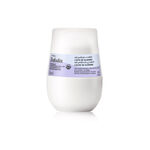 Desodorante Roll On Antitranspirante Prebiótico Tododia Leche de Algodón 70 ml