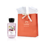 Regalo Colonia Águas Violeta Femenino
