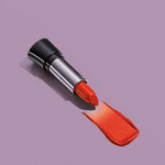 Labial Color Hidra FPS 8 Faces 3,5 g