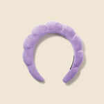 Vincha Skin Care Creer para Ver