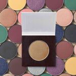 Repuesto Sombra Una 2 g