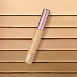 Corrector Cobertura Extrema Una 8 ml