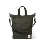 Matera Creer para Ver