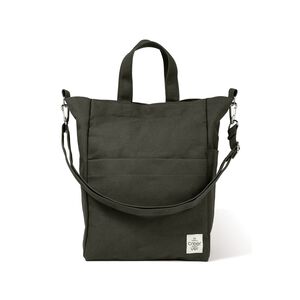 Matera Creer para Ver