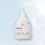 Repuesto Espuma de Limpieza Suave Chronos Derma 150 ml