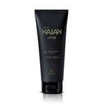 Shampoo Cabello y Cuerpo Kaiak Urbe