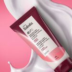 Crema Nutritiva Cereza y Avellana Tododia 200ml