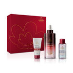 Regalo Madres Rutina Skincare Chronos Derma (3 productos)