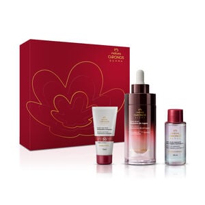 Regalo Madres Rutina Skincare Chronos Derma