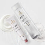 Kit Limpieza Intensiva Chronos Derma