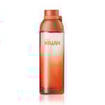 Kaiak Clásico EDT Femenino 100 ml