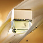 Eau de Parfum Femenino Ilía flor de laranjeira 50ml