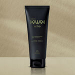 Shampoo Cabello y Cuerpo Kaiak Urbe