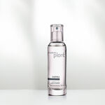Perfume para el Cabello Plant 30 ml