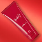 Desodorante Hidratante Corporal Meu Primeiro Humor 100 ml