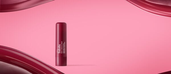 Bálsamo Labial Tododia Cereza