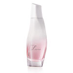 Eau de Toilette Femenino Luna Absoluta 75ml