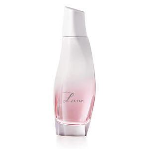 Eau de Toilette Femenino Luna Absoluta 75ml
