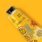 Crema Hidratante para Manos Ekos Maracujá 75 g