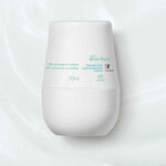 Desodorante Roll On Antitranspirante Erva Doce Invisible 70 ml