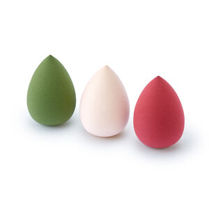 Set de Esponjas Creer para Ver